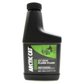 ACT GEARCASE FLUSH-6 OZ BOTTLE