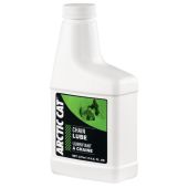 Arctic Cat, CHAIN LUBE 1-8 OZ