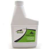 Arctic Cat, NON-SYNTHETIC TRANS LUBE OIL 12 OZ 4639-364, '88-'08 Chaincase models, no reverse