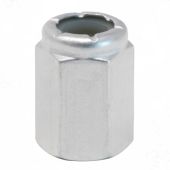 Arctic Cat, WOODYS TALL BIG NUTS - INDIVIDUAL 4639-796