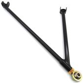 ARM,UPPER-42"-BLK-ASSY