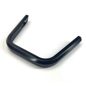 Arctic Cat, FRONT BUMPER 4707-166, 2024-2025 600/858 Catalyst