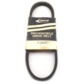 Arctic Cat, BELT DRIVE 5-2025, 1966 140D-141D NOS OEM 