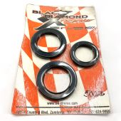 BDX Diamond Drive Seal Kit- 2004 Arctic Cat models