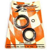 BDX Diamond Drive Seal Kit- 2007+ Arctic Cat models
