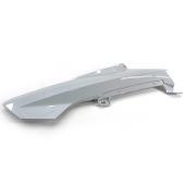 Ski-doo, LH FRONT HOOD 517307128, 2020-2026 600/850/900 ACE/R/E-TEC