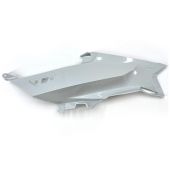 Ski-doo, LH REAR HOOD 517307129, 2020-2026 600/850/900 ACE/R/E-TEC