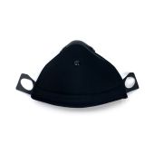 Arctic Cat, UNIVERSAL BREATH BOX 5262-612, Fits Arctic Cat MX/Fly Racing Helmets