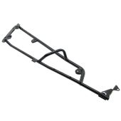 Arctic Cat, DOOR-FRAME-RH-BLK 5506-250, 2014-2019 WILDCAT TRAIL/SPORT