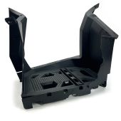 Arctic Cat, RH FOOTWELL 5506-926, 2015/2016 Alterra/XR 500 ATV