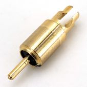 STARTER VALVE
