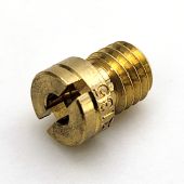 MAIN, JET(135)