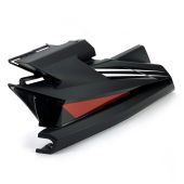 Arctic Cat, FENDER REAR RH 5606-066, '08-'20 T/TZ1 BCAT LYNX