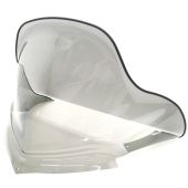 WINDSHIELD,HIGH-TINT 5606-962