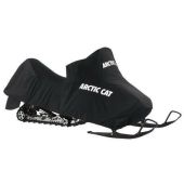 Arctic Cat, CUSTOM COVER 5639-017, 2003-2006 Firecat/Sabercat