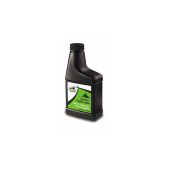 Arctic Cat, SYNTHETIC CHAIN CASE LUBE-8 OZ