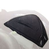 Arctic Cat, UNDERHOOD BAG 5639-305, 2007-2014 TZ1/Z1/Jaguar