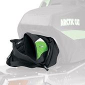 Arctic Cat, MOUNTAIN SEAT LINER BAG 5639-350, 10-11 M SERIES