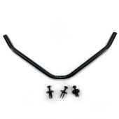 Arctic Cat, WINSHEILD SUPPORT KIT 5639-455, 09-13 Z1