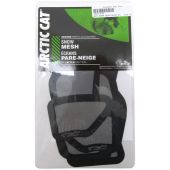 Arctic Cat, SNOW MESH HOOD KIT 5639-633, 2003-2006 Sabercat/Firecat