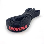 Arctic Cat, SNOBUNJE TURN ADAPTER STRAP 5639-642