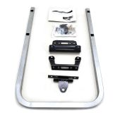 Arctic Cat, KIT,HITCH-PIVOT SHORT 5639-721 2012-16 F and ZR Models