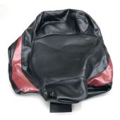 Arctic Cat COVER,SEAT-FRONT-TOUR, 5706-087, 2012 TZ1 LXR/TURBO