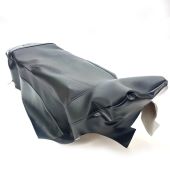 COVER,SEAT-BLK
