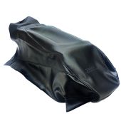 Arctic Cat, SEAT COVER 5706-847, '15 M XF 7000 