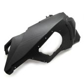 Arctic Cat, RH SKID PLATE 5718-304, 2018-2024 M/XF/ZR/Riot/Pantera/Norseman