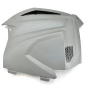 Arctic Cat, LEFTHAND SIDE PANEL 5718-779, 2018 M8000 Early Release/International