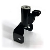 COLUMN,STEERING-ASSY 633649