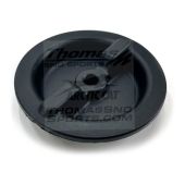 HANDLE,THUMB SCREW 6406-637