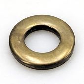 WASHER,JET MAIN