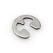 E-RING
