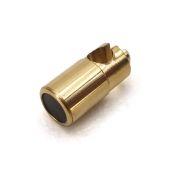 PLUNGER, STARTER 6505-035