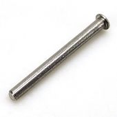 PIN,FLOAT ARM