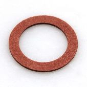 GASKET CARBURETOR
