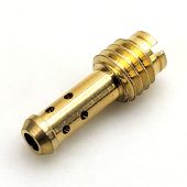 JET PILOT 55