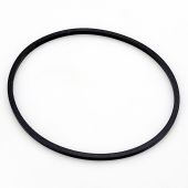 GASKET FLOAT CHAMBER