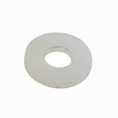 WASHER E-RING NYLON