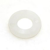 WASHER,E-RING PACKING
