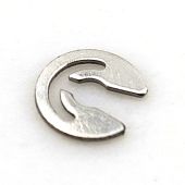 E-RING
