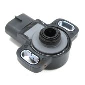 SENSOR ASSEMBLY 6506-074