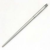JET NEEDLE, J8-9DH02