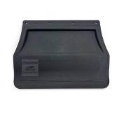 Arctic Cat, SNOWFLAP 6606-449, 2000-2026 ZR 200 & 120 Z, F, Sno Pro 