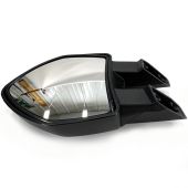 MIRROR-ASSY