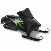 Covers - Snowmobile - Accessories