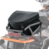 Arctic Cat, EXPEDITION REAR RACK BAG 6639-709, 12-25 M ZR XF