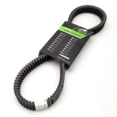 BELT,CVT-N8